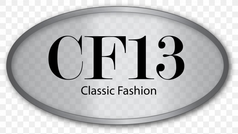 CF13 Classic Fashion Store Amber 45 0, PNG, 1936x1094px, Amber 45, Amber Road, Area, Brand, Classic Download Free