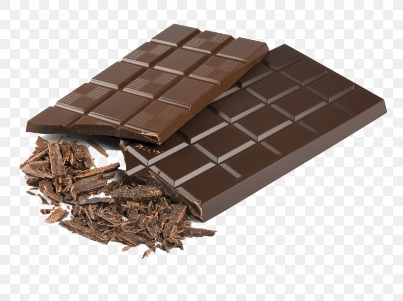 Chocolate Bar Ice Cream Hot Chocolate Compound Chocolate, PNG, 2731x2048px, Chocolate Bar, Cacao Tree, Chocolate, Chocolate Spread, Compound Chocolate Download Free