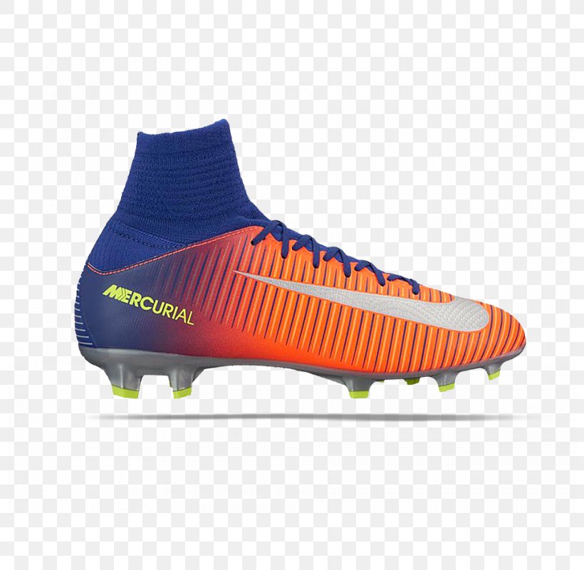 Cleat Football Boot Nike Mercurial Vapor Shoe, PNG, 800x800px, Cleat, Adidas, Clothing, Cross Training Shoe, Discounts And Allowances Download Free