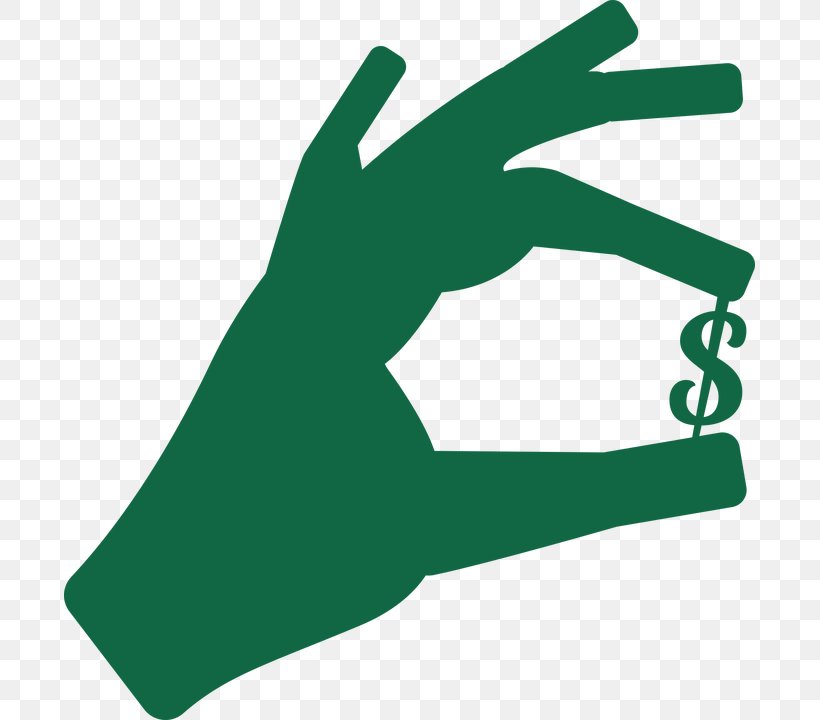 Clip Art Money, PNG, 691x720px, Money, Business, Company, Finance, Finger Download Free