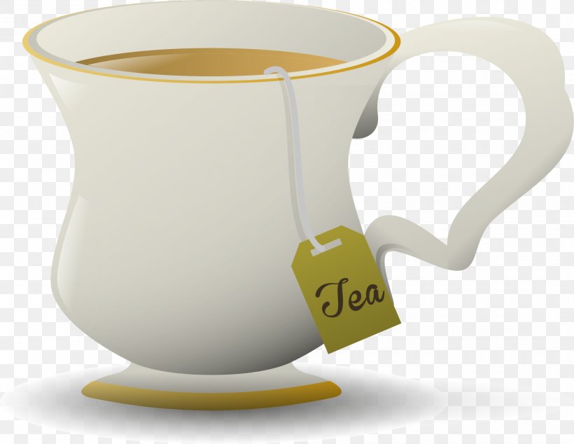 Coffee Cup Teacup Jug, PNG, 2000x1548px, Coffee, Coffee Cup, Cup, Drink, Drinkware Download Free