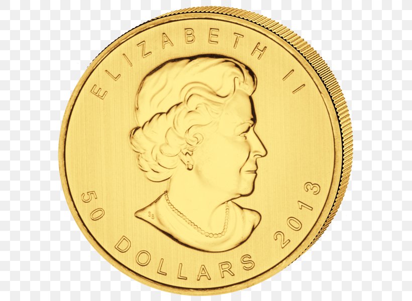 Coin Gold Material, PNG, 600x600px, Coin, Currency, Gold, Material, Metal Download Free