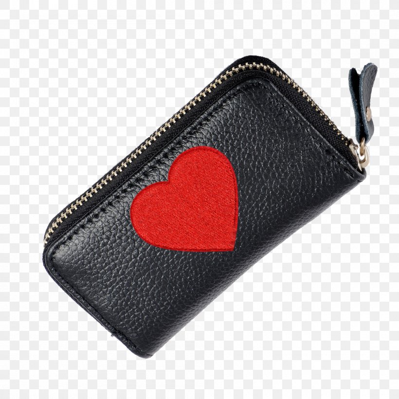 Coin Purse Key Chains Handbag Wallet Leather, PNG, 1000x1000px, Coin Purse, Car, Case, Coin, Fashion Accessory Download Free