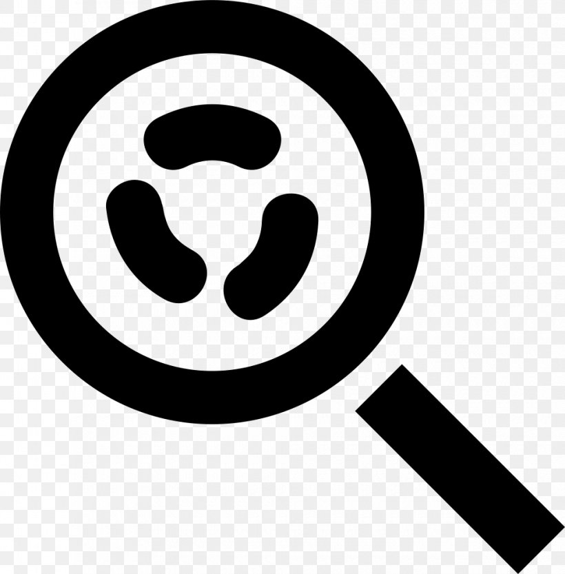 Zooming User Interface Magnifying Glass, PNG, 980x996px, Zooming User Interface, Area, Black And White, Magnifier, Magnifying Glass Download Free