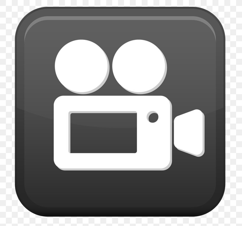 Digital Video Video Clip, PNG, 787x768px, Digital Video, Educational Film, Film, Freemake Video Converter, Multimedia Download Free