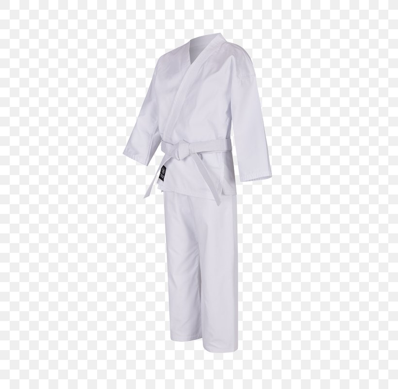 Dobok Robe Lab Coats Sleeve Costume, PNG, 650x800px, Dobok, Clothing, Costume, Lab Coats, Nightwear Download Free