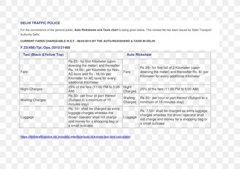 Document Line Font, PNG, 2339x1653px, Document, Area, Media, Paper, Text Download Free