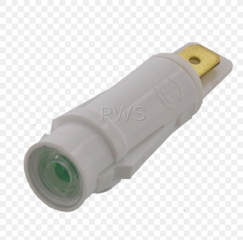 Electrical Connector Plastic Electronics, PNG, 812x812px, Electrical Connector, Electronic Component, Electronics, Electronics Accessory, Hardware Download Free