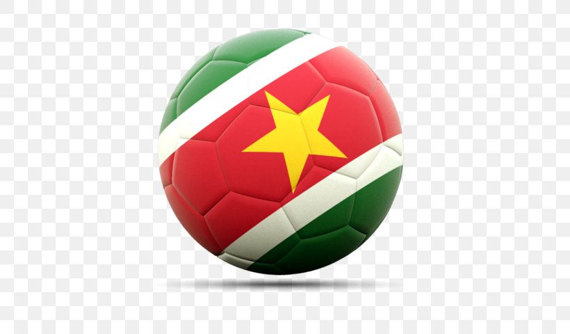 Flag Of Suriname Flag Of Argentina National Flag, PNG, 640x480px, Suriname, Ball, Depositphotos, Flag, Flag Of Argentina Download Free