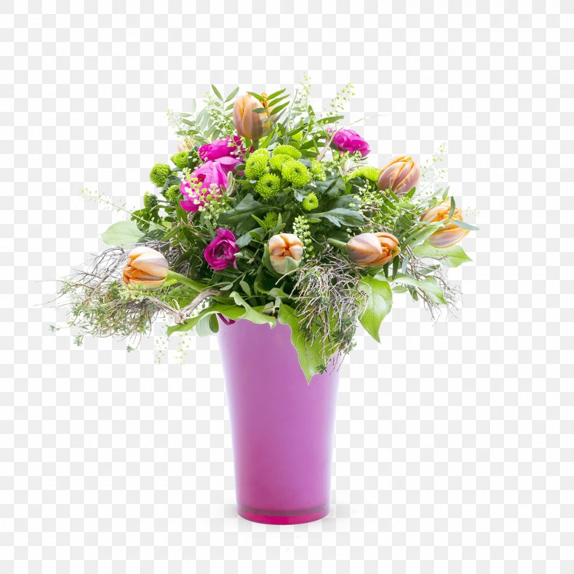 Floral Design Czech Republic Interflora Cut Flowers, PNG, 1500x1500px, Floral Design, Artificial Flower, Blesk, Cut Flowers, Czech Republic Download Free