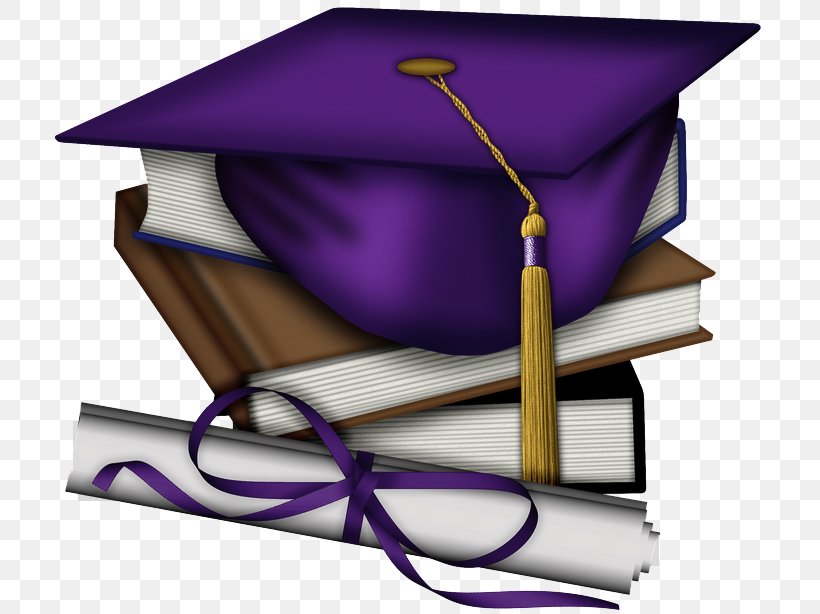 Graduation Ceremony Square Academic Cap Diploma School Clip Art, PNG, 717x614px, Graduation Ceremony, Academic Certificate, Academic Dress, Art, Cap Download Free