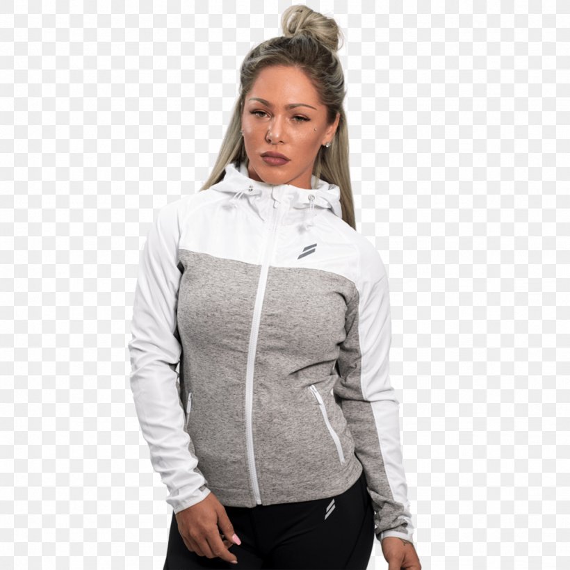 Hoodie Windbreaker Jacket Pink, PNG, 1023x1024px, Hoodie, Dye, Grey, Hood, Jacket Download Free