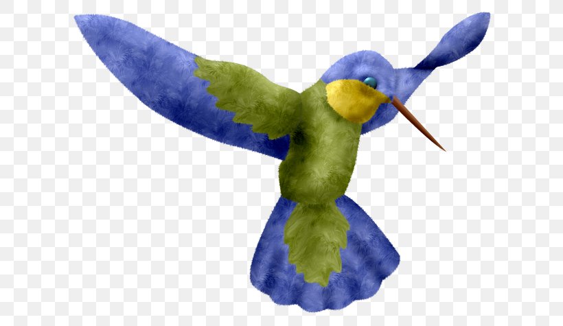 Hummingbird Flight, PNG, 643x475px, Bird, Beak, Bird Flight, Fauna, Flight Download Free