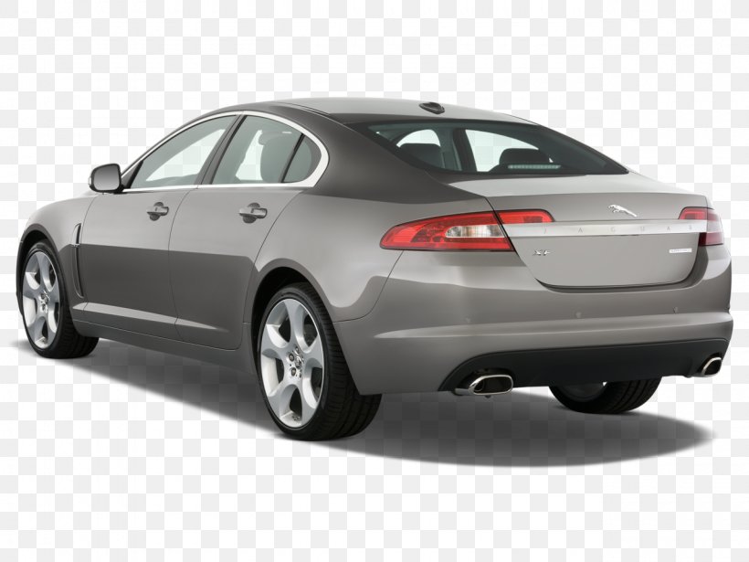 Jaguar Cars Jaguar Cars Jaguar XJ 2011 Jaguar XF, PNG, 1280x960px, 2010 Jaguar Xf, 2010 Jaguar Xf Premium, 2011 Jaguar Xf, Jaguar, Automotive Design Download Free