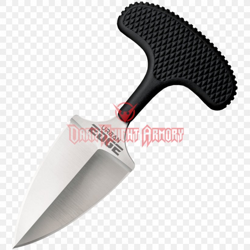 Knife Push Dagger Serrated Blade Cold Steel, PNG, 850x850px, Knife, Blade, Cold Steel, Cold Weapon, Dagger Download Free