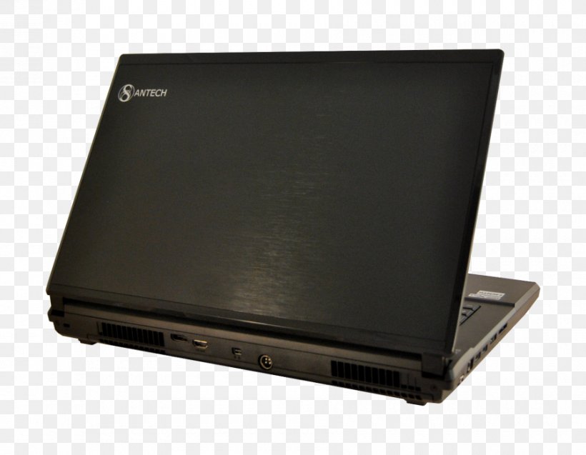 Laptop Computer Hardware Lenovo SANTECH, PNG, 900x700px, Laptop, Computer, Computer Hardware, Door, Electronic Device Download Free