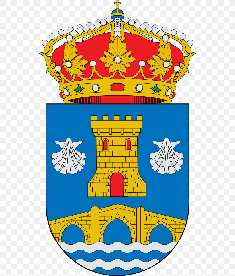 Lebrija Estepona Salamanca Huelva Betanzos, PNG, 550x963px, Lebrija, Andalusia, Area, Azure, Coat Of Arms Download Free