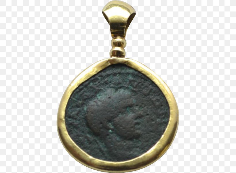 Locket Coin Silver Bronze, PNG, 603x603px, Locket, Bronze, Coin, Jewellery, Metal Download Free