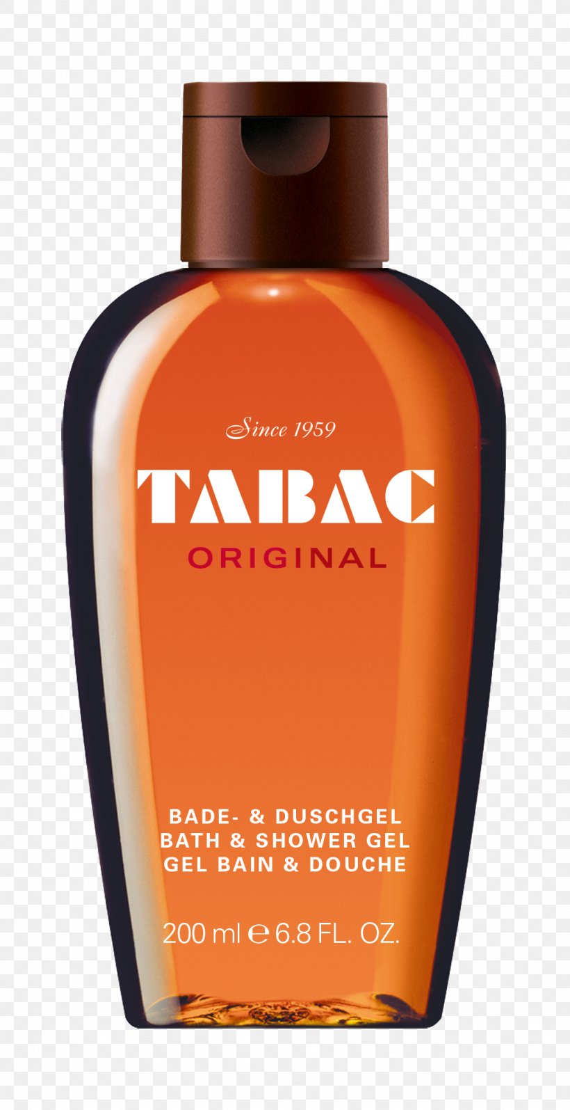 Lotion Tabac Shower Gel Bathing Aftershave, PNG, 1024x1992px, Lotion, Aftershave, Bathing, Deodorant, Gel Download Free