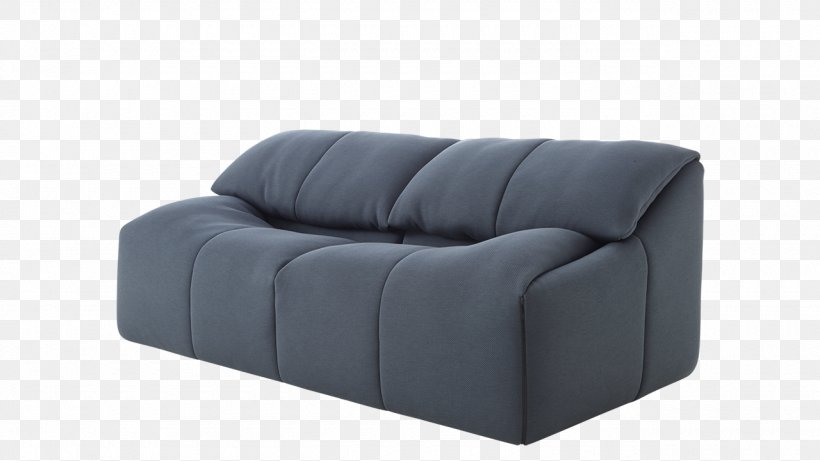 Loveseat Chair Comfort, PNG, 1280x720px, Loveseat, Chair, Comfort, Couch, Furniture Download Free