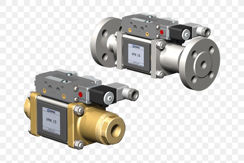 Müller Co-ax AG Solenoid Valve Pilot Valve, PNG, 730x548px, Valve, Business, Coaxial, Coaxial Cable, Cylinder Download Free