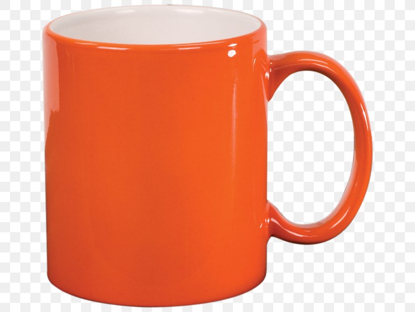 Magic Mug Ceramic Personalization Engraving, PNG, 675x618px, Mug, Bone China, Ceramic, Coffee Cup, Cup Download Free