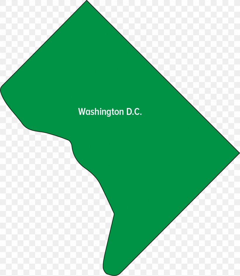 Map Pé De Serra Washington County, D.C. Washington Area Community, PNG, 945x1086px, Map, Area, County, Digital Mapping, District Of Columbia Download Free