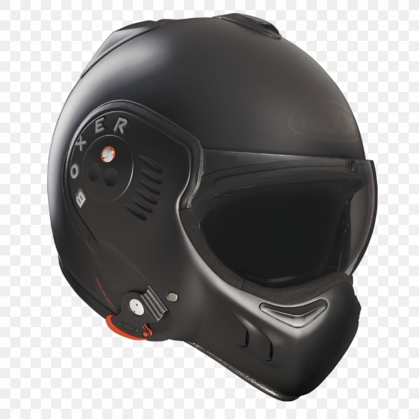 Motorcycle Helmets Roof Visor, PNG, 1200x1200px, Motorcycle Helmets, Bicycle Clothing, Bicycle Helmet, Bicycle Helmets, Bicycles Equipment And Supplies Download Free