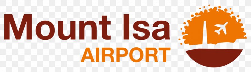 Mount Isa Airport Motion Physics, PNG, 1280x371px, Mount Isa Airport, Airport, Area, Brand, City Download Free