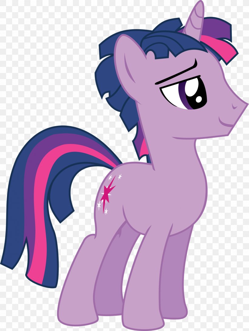 My Little Pony Twilight Sparkle Rarity DeviantArt, PNG, 1600x2126px, Pony, Animal Figure, Carnivoran, Cartoon, Cat Like Mammal Download Free