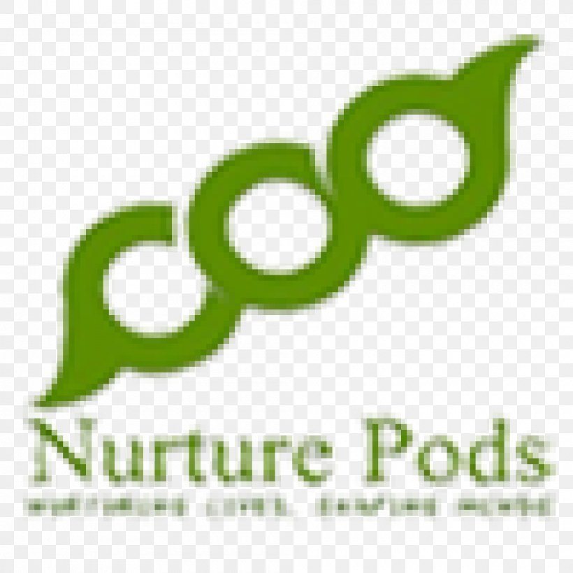 Nurture Pods Pte Ltd, PNG, 1000x1000px, Child, Autism, Brand, Child Development, Cognitive Development Download Free