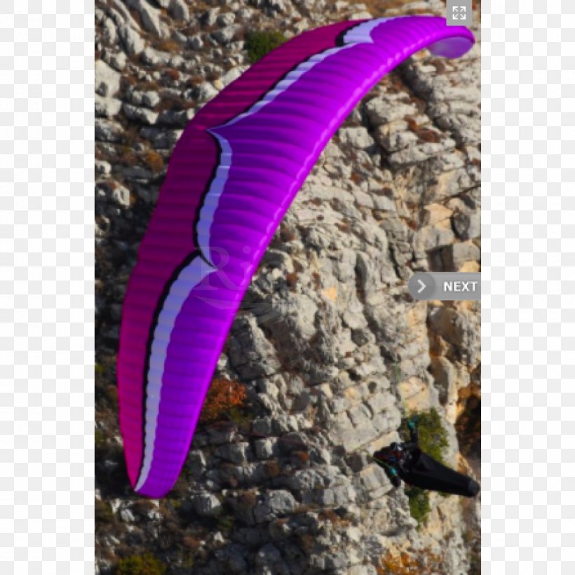 Paragliding Gleitschirm Sport Glider Wing, PNG, 900x900px, Paragliding, Air Sports, Ala, Flight, Gleitschirm Download Free