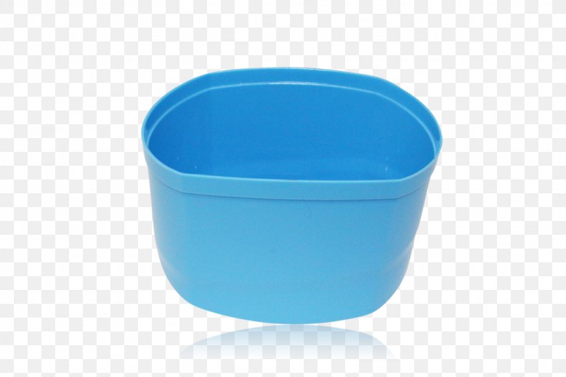 Plastic Cup, PNG, 1024x683px, Plastic, Blue, Cup Download Free