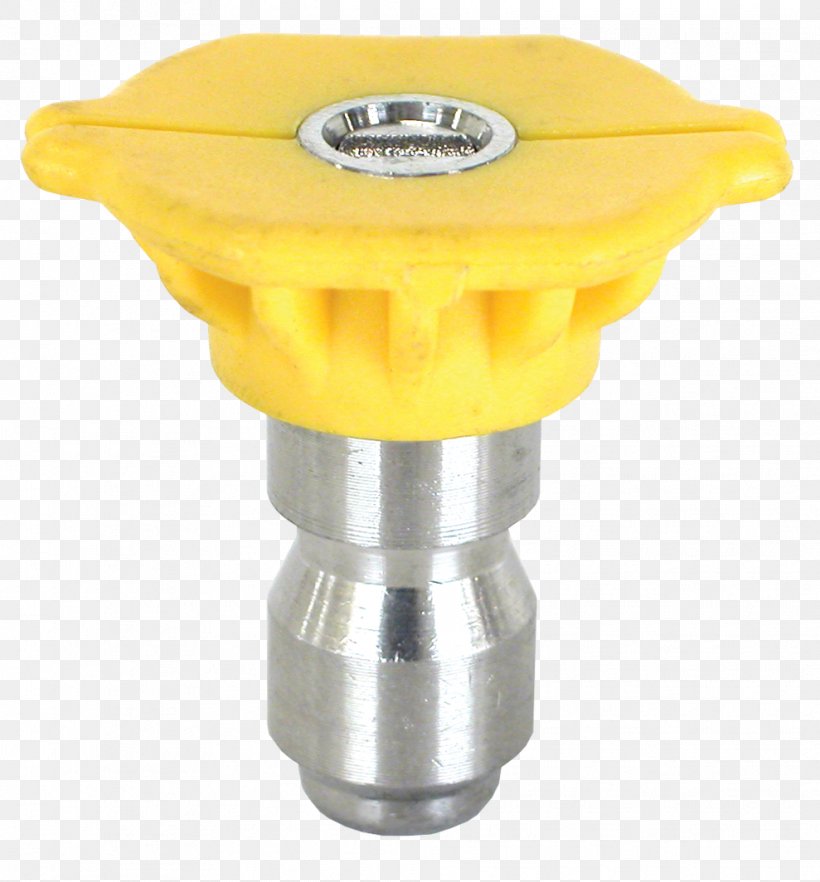 Pressure Washers Spray Nozzle Injector, PNG, 989x1064px, Pressure Washers, Cleaning, Concrete, Coupling, Detergent Download Free