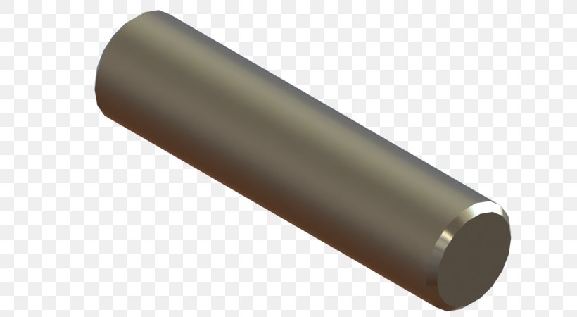 Product Design Cylinder, PNG, 800x450px, Cylinder, Hardware, Hardware Accessory Download Free