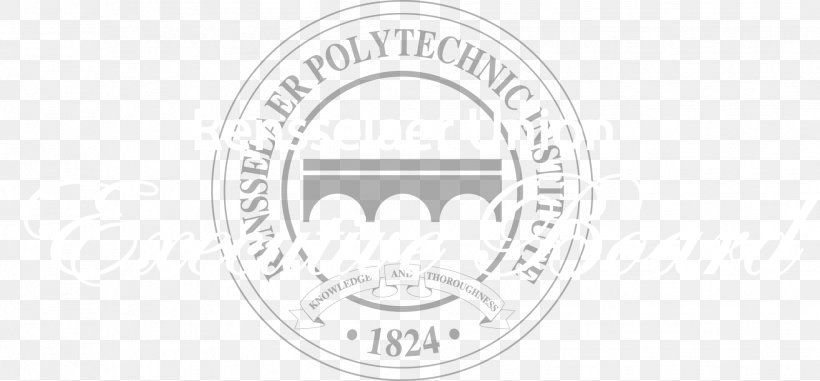 Rensselaer Polytechnic Institute Brand Product Design Logo Font, PNG, 1962x914px, Rensselaer Polytechnic Institute, Area, Black, Black And White, Brand Download Free