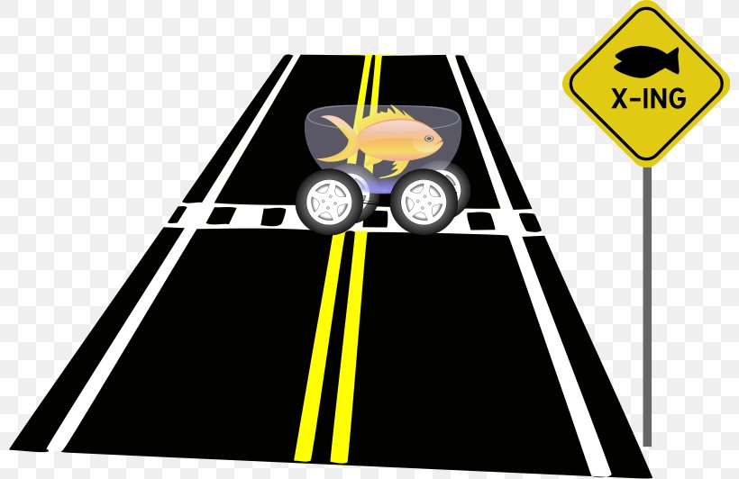 Road Curve Clip Art, PNG, 800x532px, Road, Area, Brand, Carriageway, Highway Download Free