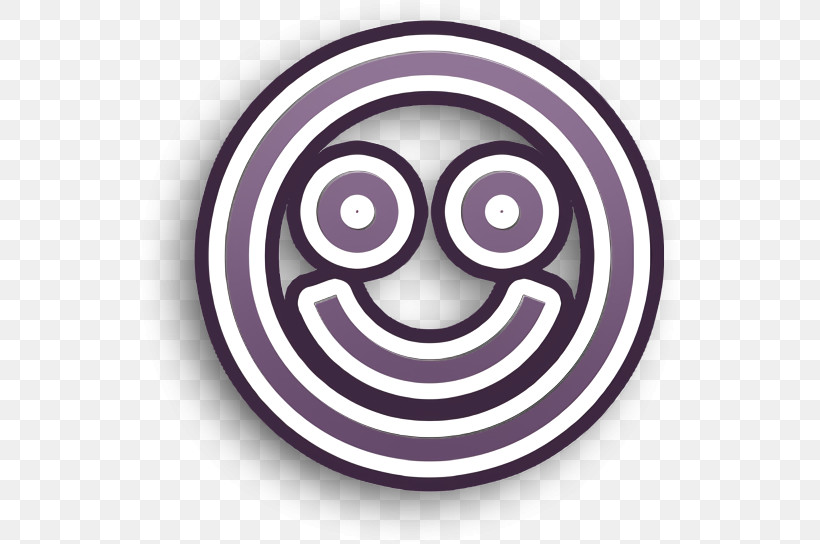 Smile Icon Emojis Icon, PNG, 544x544px, Smile Icon, Analytic Trigonometry And Conic Sections, Circle, Emojis Icon, Logo Download Free