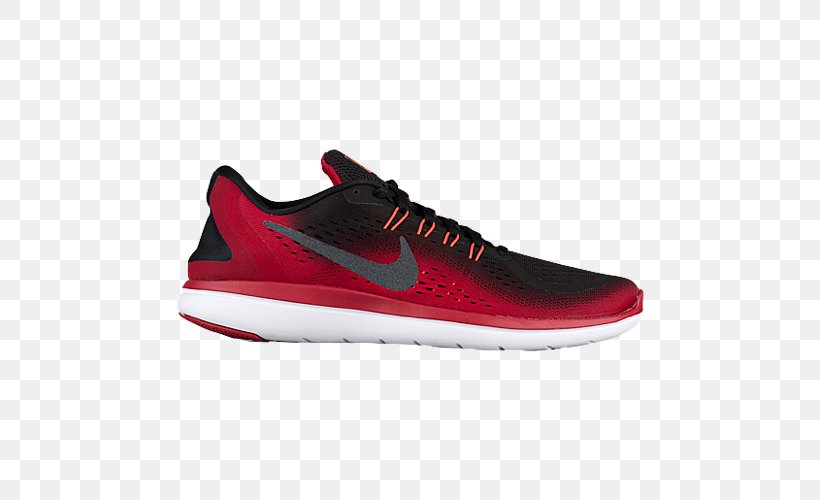 Sports Shoes Nike Flex 2018 RN Men's Running Shoe Nike Flex 2018 RN Men's Running Shoe, PNG, 500x500px, Sports Shoes, Air Jordan, Asics, Athletic Shoe, Basketball Shoe Download Free