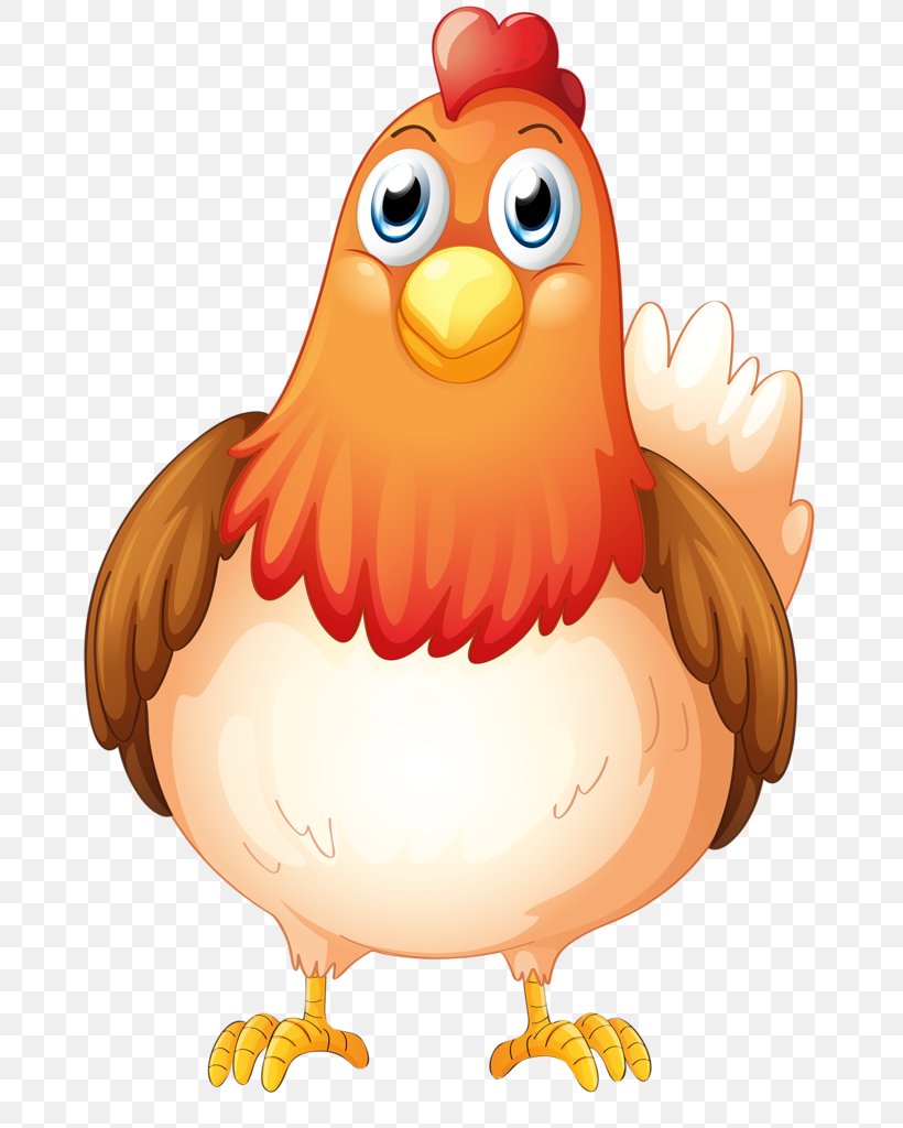 Stock Photography Royalty-free Clip Art, PNG, 722x1024px, Stock Photography, Beak, Bird, Can Stock Photo, Chicken Download Free