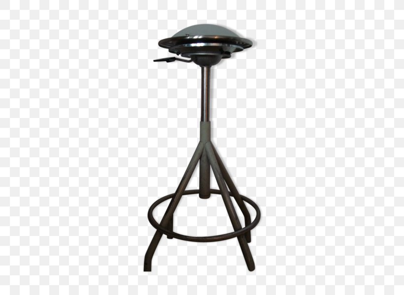 Stool Table Industrial Style Lamp, PNG, 600x600px, Stool, Artemide, Furniture, House, Industrial Design Download Free