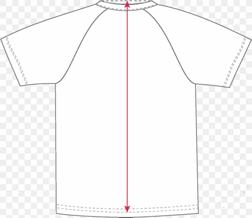 T-shirt Collar Dress Sportswear Uniform, PNG, 1024x887px, Tshirt, Area, Clothing, Collar, Dress Download Free