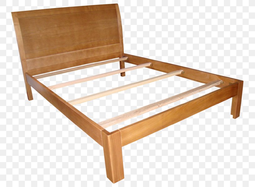 Table Bed Frame Furniture Wood, PNG, 800x600px, Table, Bed, Bed Frame, Couch, Furniture Download Free
