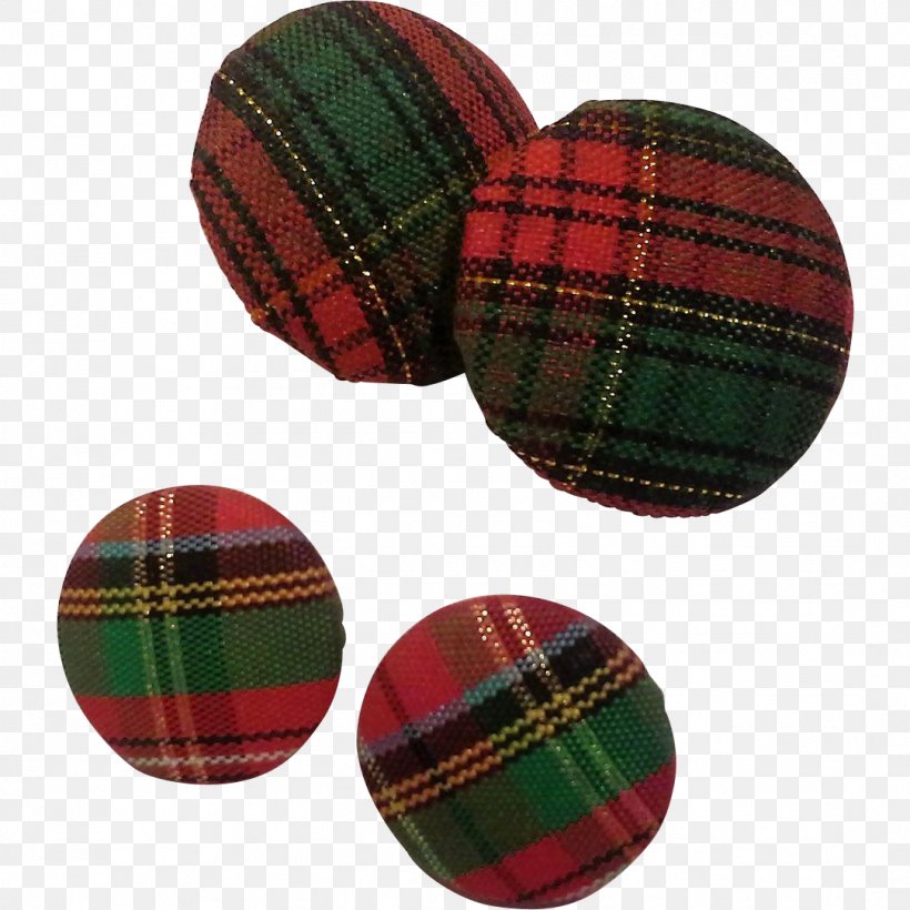 Tartan Wool Hat, PNG, 1083x1083px, Tartan, Cap, Hat, Headgear, Material Download Free