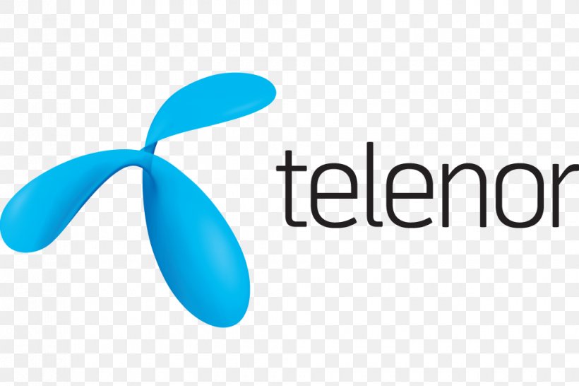 Telenor Pakistan Telenor Pakistan Mobile Phones Jazz, PNG, 1020x680px, Telenor, Aqua, Brand, Customer Service, Internet Download Free
