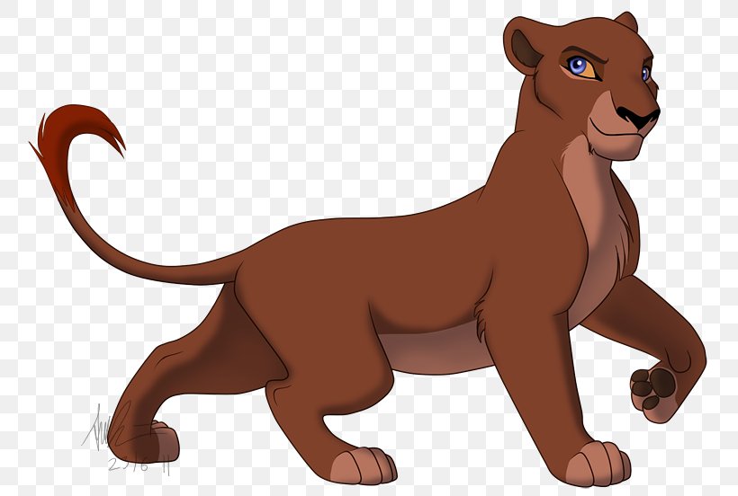 The Lion King Nala Kion Female, PNG, 773x552px, Lion, Animal Figure, Big Cats, Carnivoran, Cat Like Mammal Download Free