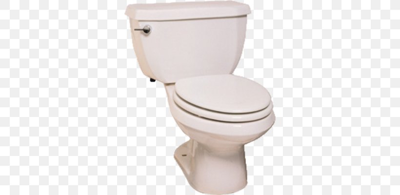 Toilet & Bidet Seats Bathroom Flush Toilet, PNG, 310x400px, Toilet Bidet Seats, Alpha Compositing, Bathroom, Bathroom Sink, Ceramic Download Free