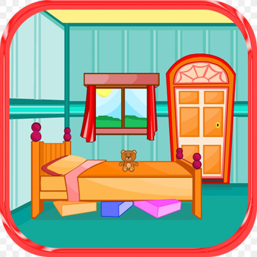 Toy Clip Art, PNG, 1024x1024px, Toy, Area, Furniture, Google Play, Play Download Free