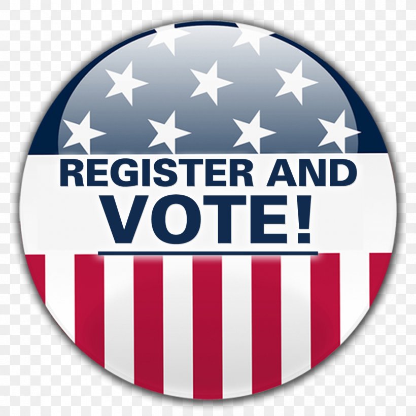 United States Voting Voter Registration General Election, PNG, 1250x1250px, United States, Absentee Ballot, Ballot, Brand, Candidate Download Free