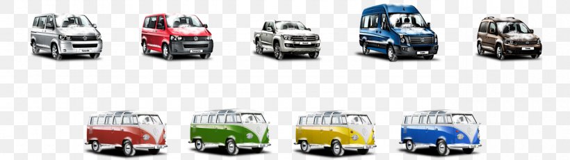 Volkswagen Caddy Audi Volkswagen Commercial Vehicles, PNG, 1280x360px, Volkswagen, Audi, Audi Tt, Auto Part, Automotive Exterior Download Free